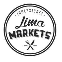 Cliente Inversiones Lima Markets