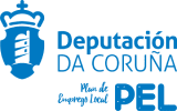 Subvención Plan de Empleo de la Diputación de la Coruña